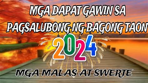 swerteng araw ng kasal sa 2024